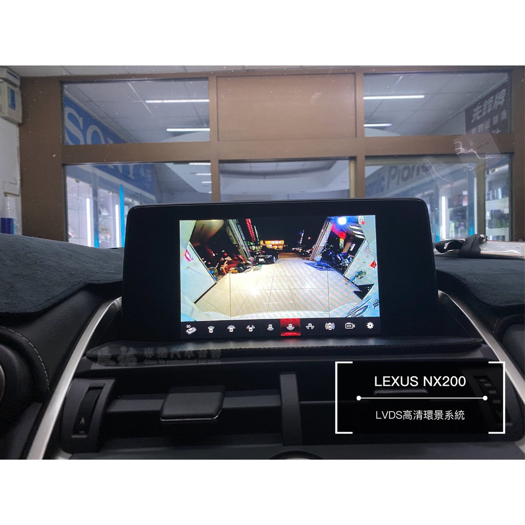 360度環景四路行車記錄器的價格推薦 2021年12月 比價比個夠biggo