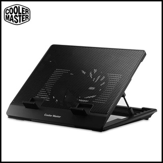 Cooler Master Notepal Ergostand Lite 可調節支架筆記本電腦散熱 P