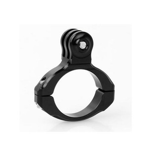 小牛蛙數位 Gopro 山狗 SJ4000 相機配件 自行車固定座 固定支架 31.8mm 單車夾 支架