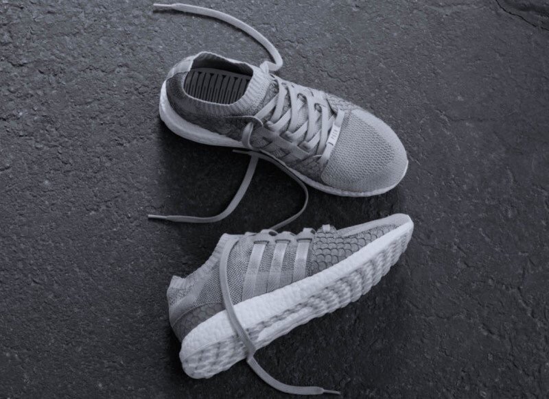 pusha t eqt boost