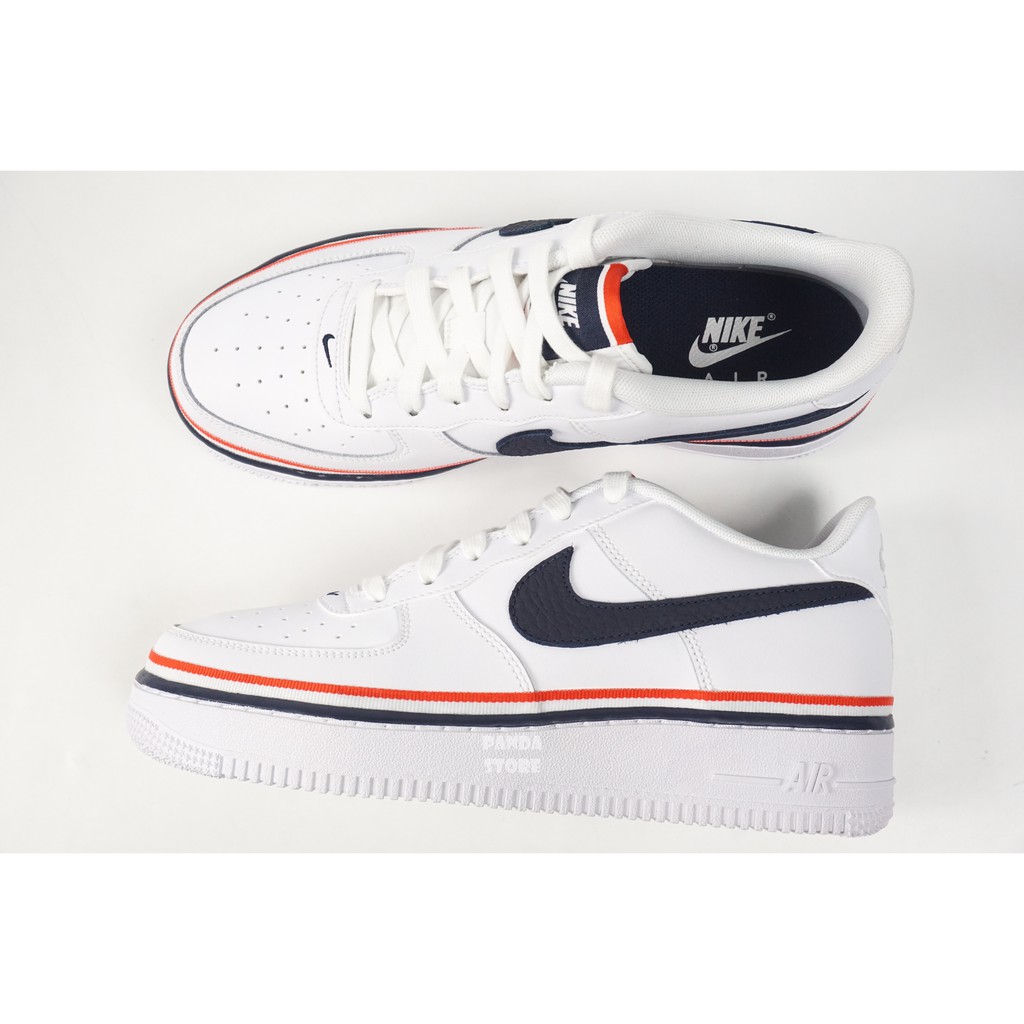 air force 1 gs