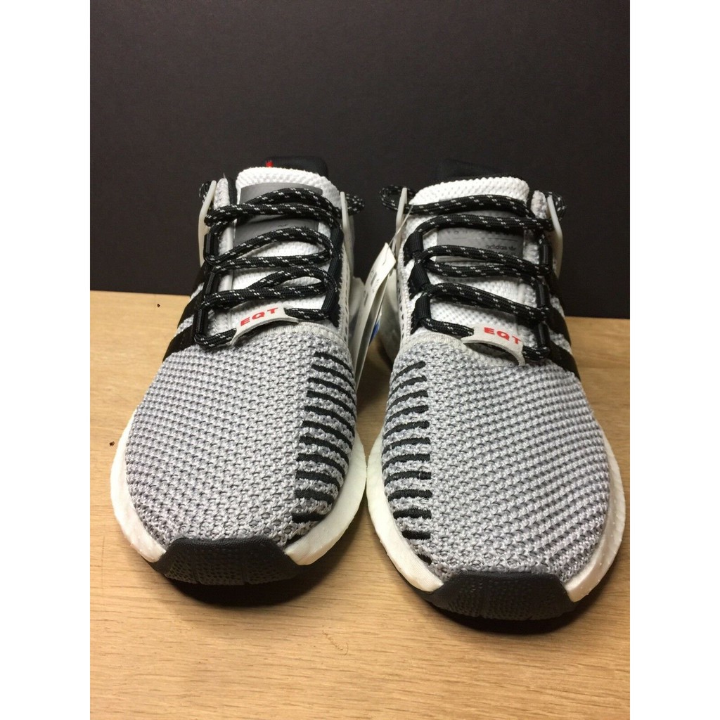 adidas cq2397