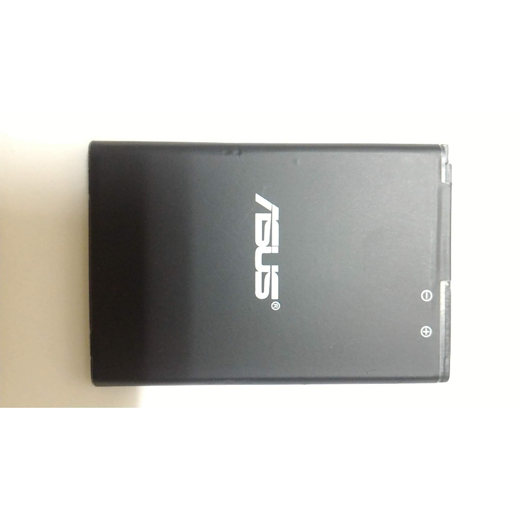 現貨 3顆免運可充滿 2018年 華碩 ASUS ZenFone Go TV ZB551KL 電池 / B11P1510