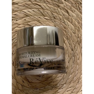 Revive光采再生活膚霜5ml(效期出清品2022/02)
