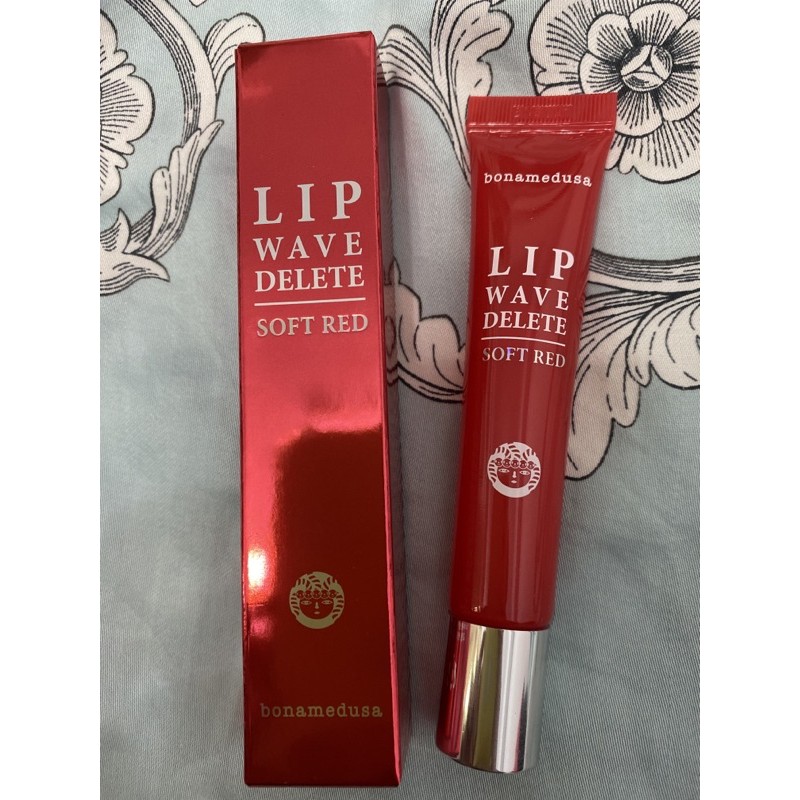 Delete 優惠推薦 21年7月 蝦皮購物台灣