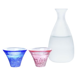 日本代購 東洋佐佐木富士山招福杯三入組冷酒酒杯酒器清酒杯杯35ml 徳利270ml 蝦皮購物