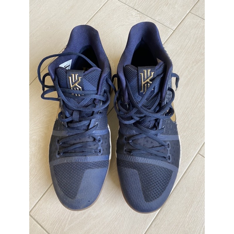二手 Nike 籃球鞋 9成新以上 US11版型正常