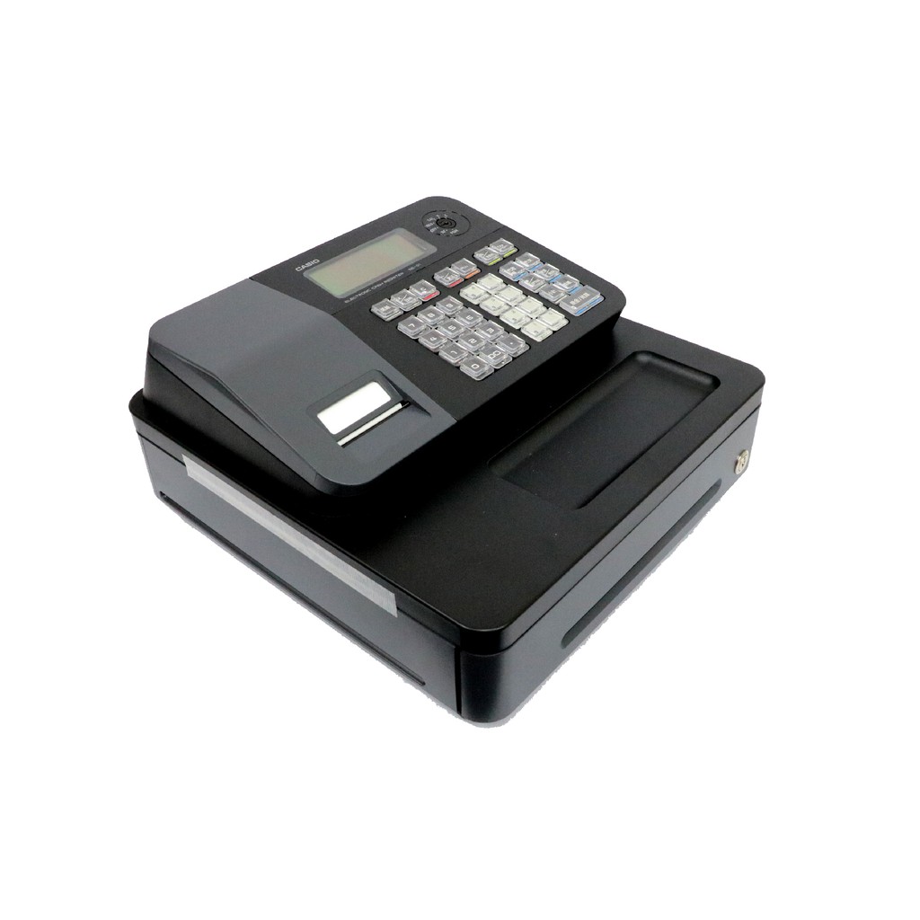 Casio 收營機 蝦皮購物
