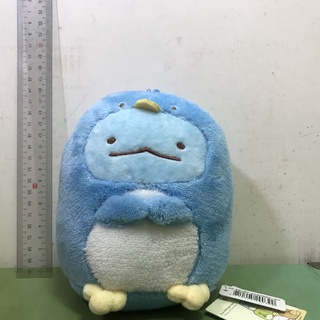 角落小夥伴絨毛娃娃系列#角落小夥伴#角落生物#炸豬排#小恐龍#抱愛心#娃娃#絨毛娃娃#絨毛玩偶