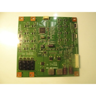 TATUNG 大同 46吋液晶電視~型號V46U940D **恆壓板** <拆機良品>