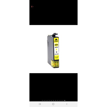 臺灣現貨 EPSON爱普生 墨水匣 XP-2101 XP-4101 WF-2831 2851 04E打印機墨盒整組黑黃藍