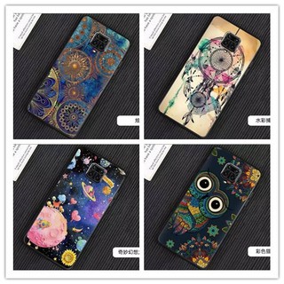 Redmi 紅米 Note 9 Note9 Pro 紅米Note9 紅米Note9Pro 手機殼 手機套 保護殼 保護套