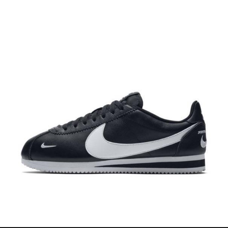 cortez classic premium