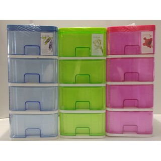 哈哈商城 臺灣製 日式 喜多 抽屜 盒 ~ 收納 整理箱 美容 文具 零件 材料 代工 手工藝 餐具 飾品 傢俱 工具