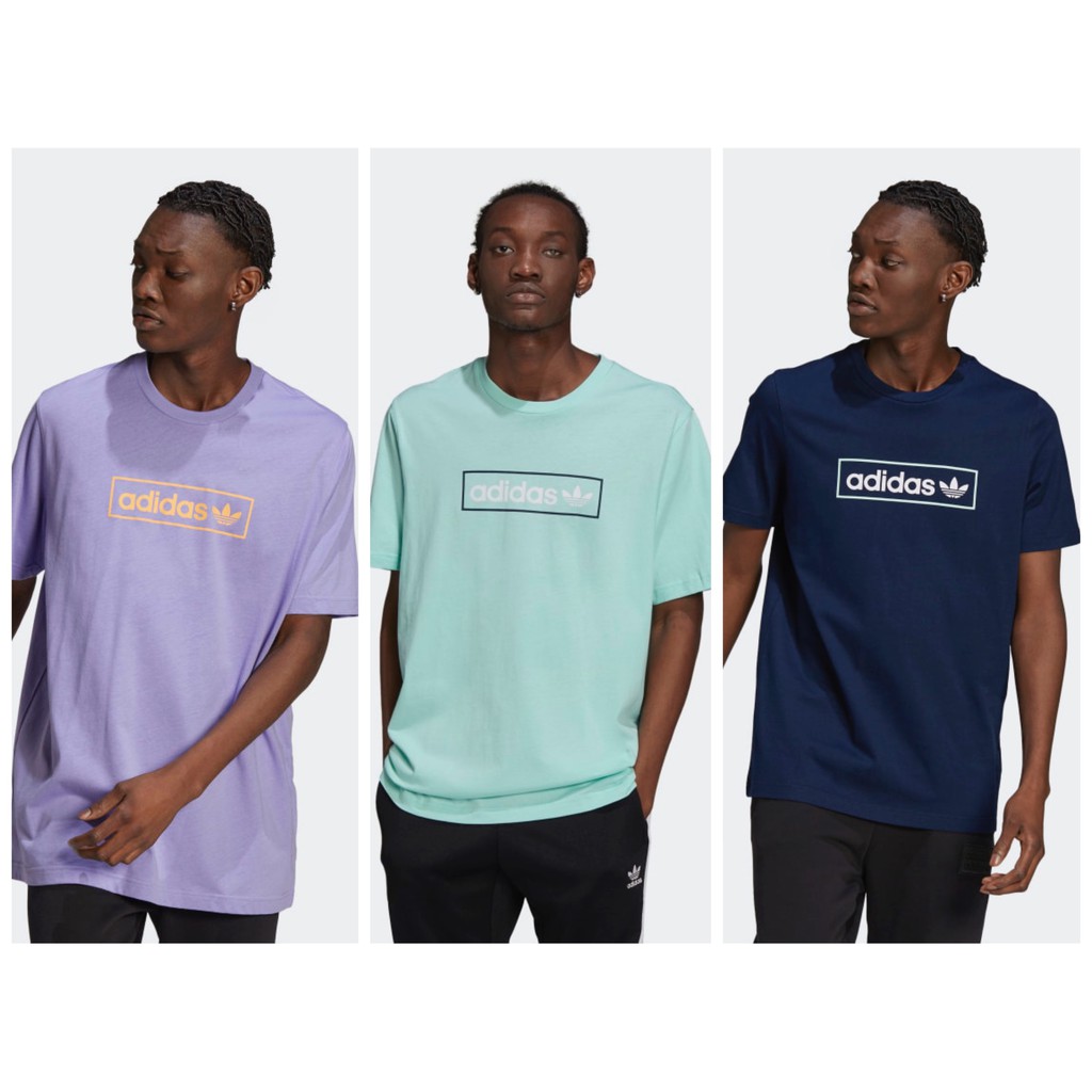 HB1817的價格推薦 - 2022年7月| 比價比個夠BigGo