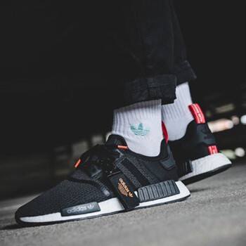 adidas b37621
