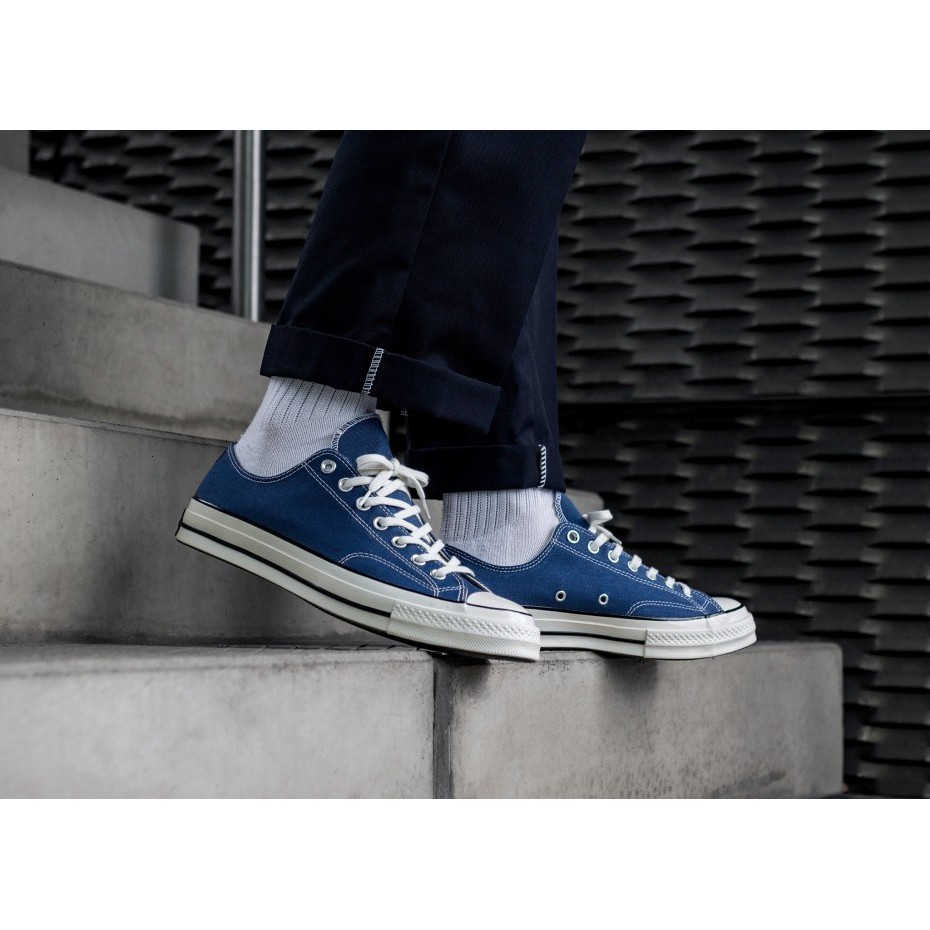 converse 162064c