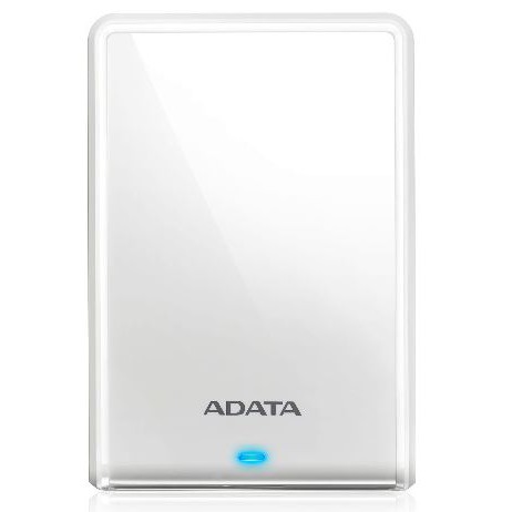 ADATA 威剛 HV620S 4TB 2.5吋 USB3.0 外接硬碟《全新3年保 / 開發票》