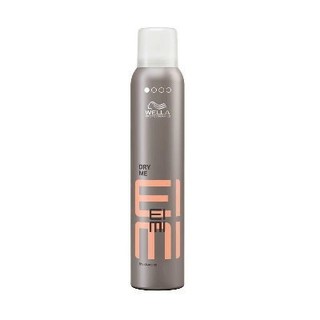 蓁美髮藝『乾洗髮』WELLA威娜 EIMI艾迷 威娜 蓬蓬控油乾洗髮180ML(原 油切乾洗髮180ML)＊公司貨＊