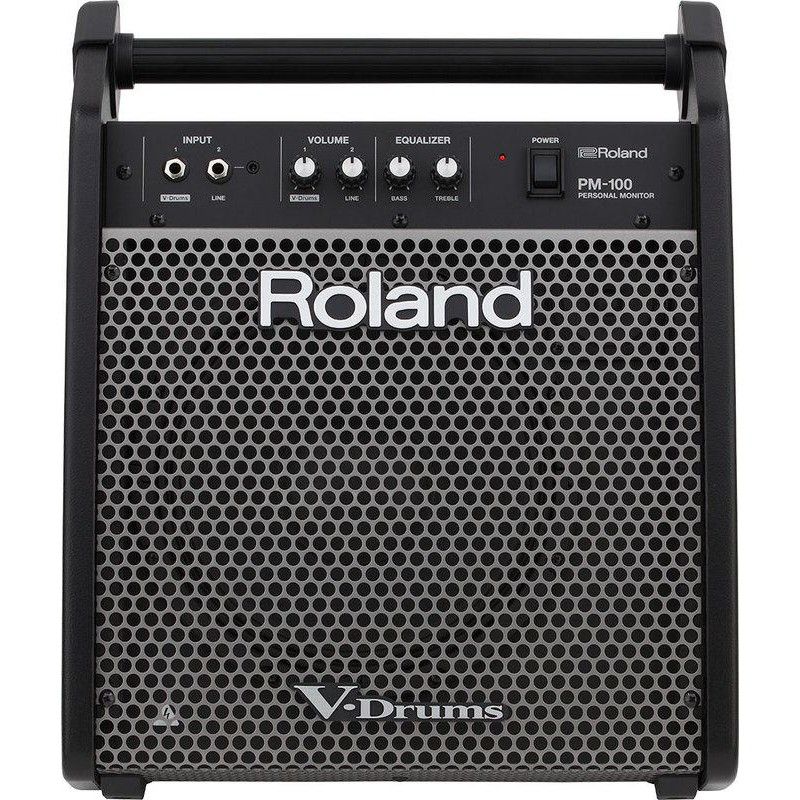 日本roland Ptt討論與高評價網拍商品 21年7月 飛比價格