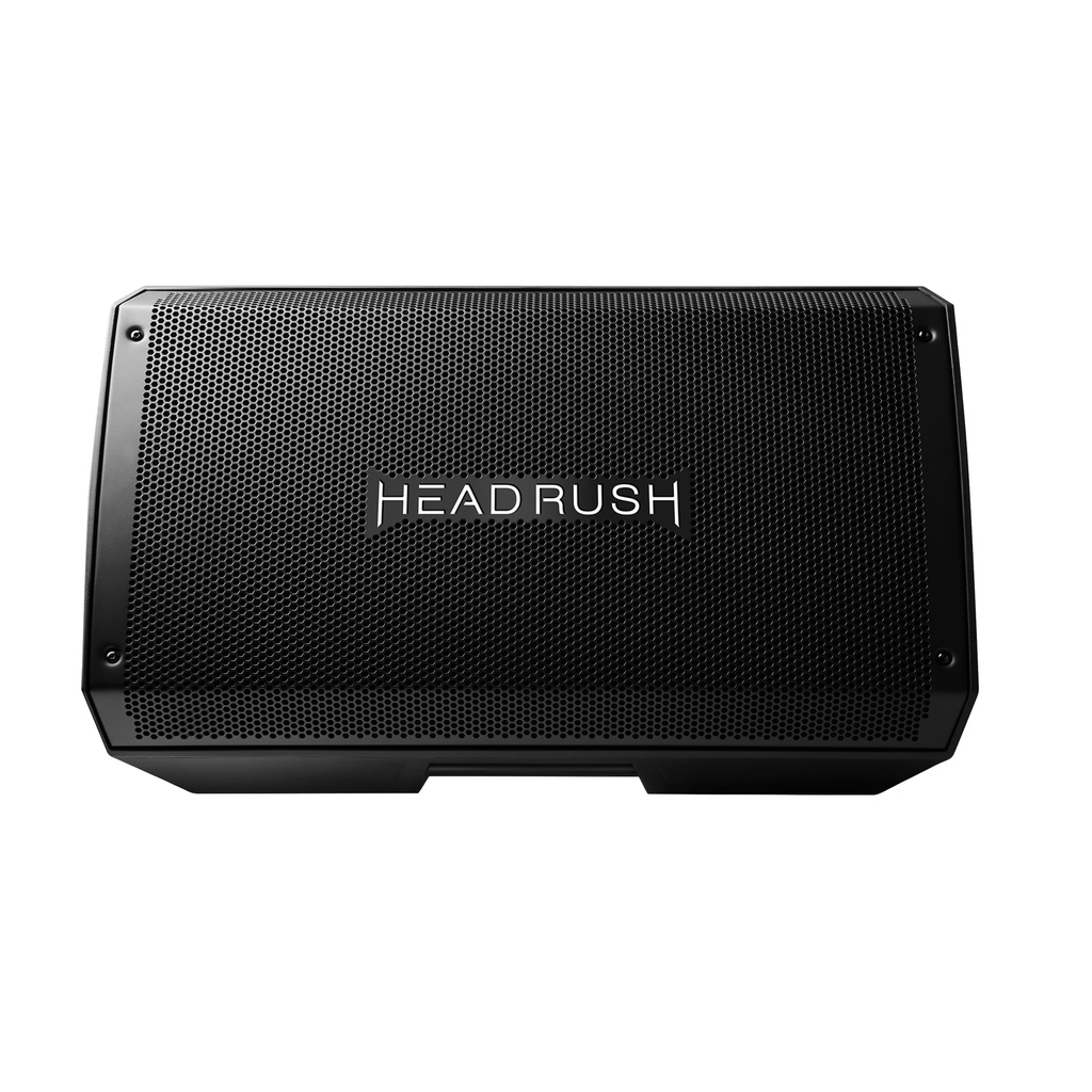 萊可樂器 Headrush FRFR-112 PowerCab 主動式喇叭 Helix Fractal 公司貨 FRFR