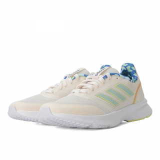 新寶島 🈺免運📣📣 ADIDAS NOVA FLOW 女款慢跑鞋 EH2865