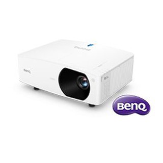 【私訊再優惠】BenQ LU710 4000流明 WUXGA解析度 雷射會議室投影機