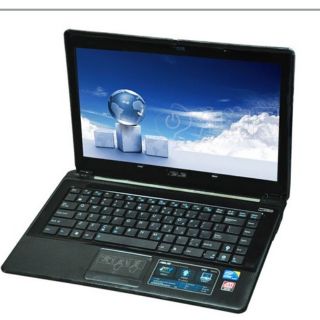 E ASUS 華碩 福利庫有筆記型電腦A43s 獨顯遊戲筆記型電腦熱賣中