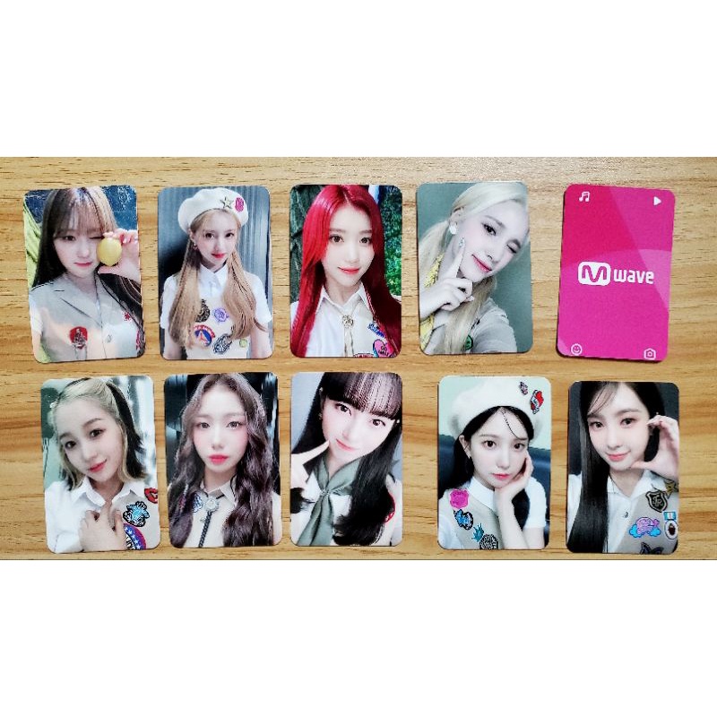 kep1er kcon Japan 2025 6000円購入特典トレカ ヨンウン - メルカリ