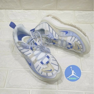 ANiMa™ Nike Air Max 98 LX CD0685-200 max98 慢跑鞋 女鞋 285
