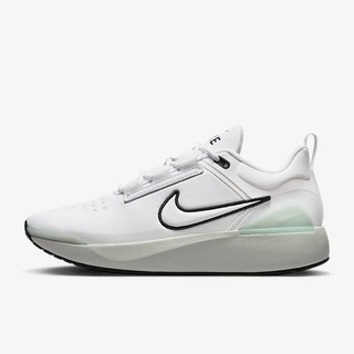 nike 休閒鞋 運動鞋 e-series 1.0 男 dr5670100 白色 現貨 廠商直送