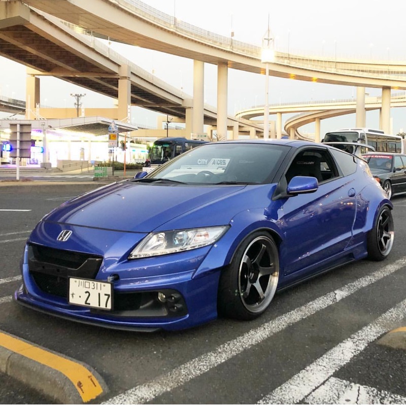 自售12 Honda Crz 蝦皮購物