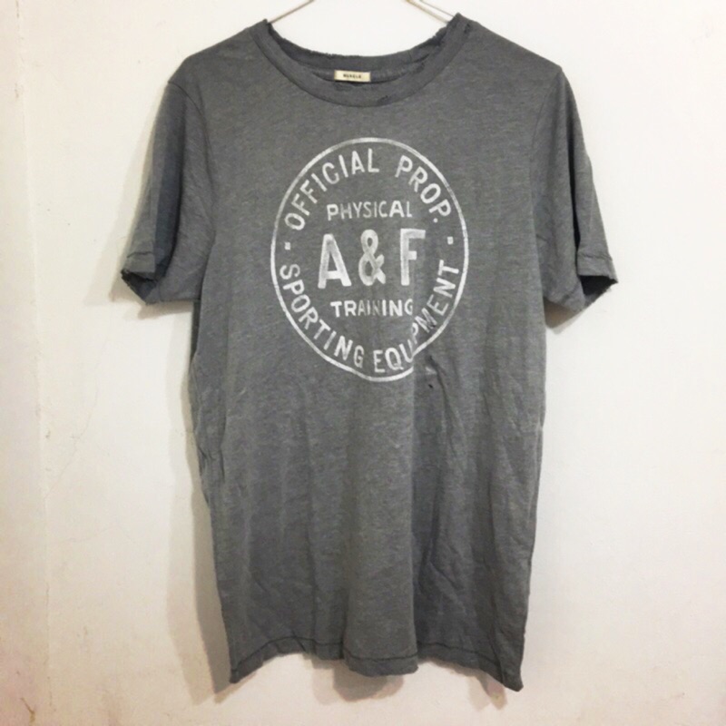 AF男性T-shirt