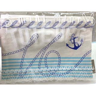 岡田准一 優惠推薦 21年7月 蝦皮購物台灣