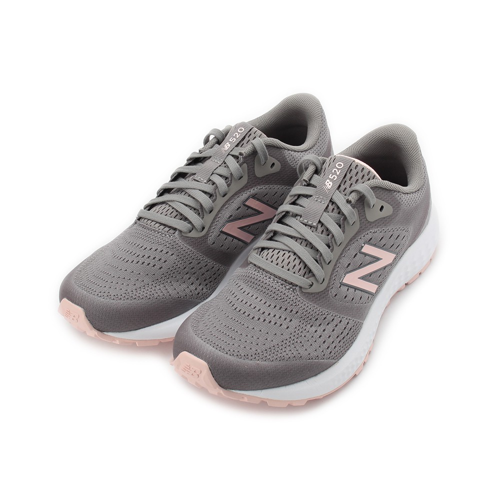 nb520 new balance