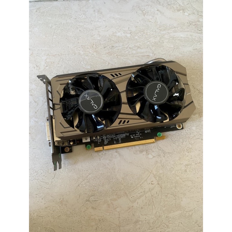 gtx1070 8G