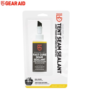 美國-【GEAR AID】Seam Grip FC 縫線膠