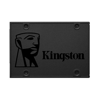 《SUNLINK》KINGSTON 金士頓 SSD SA400S37/240G 240GB 2.5吋 SATA