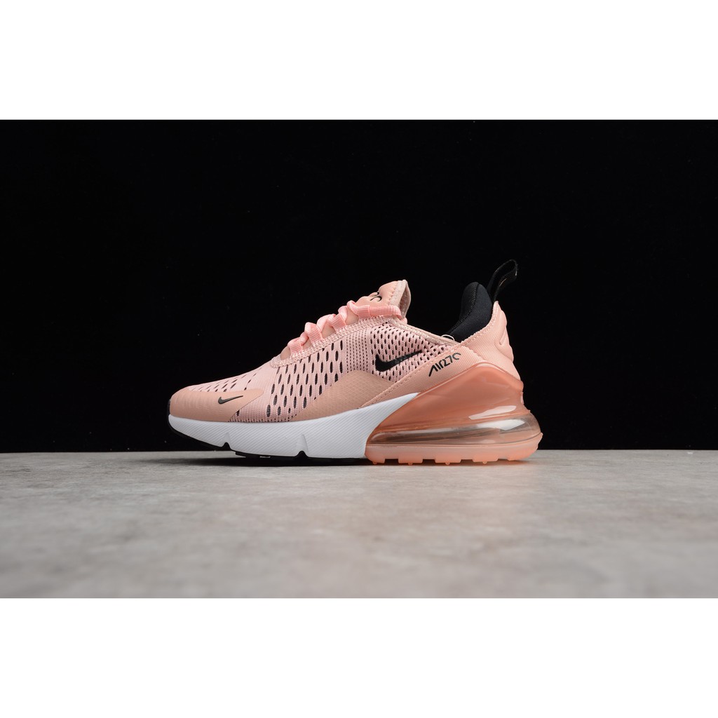 air max 270 coral stardust