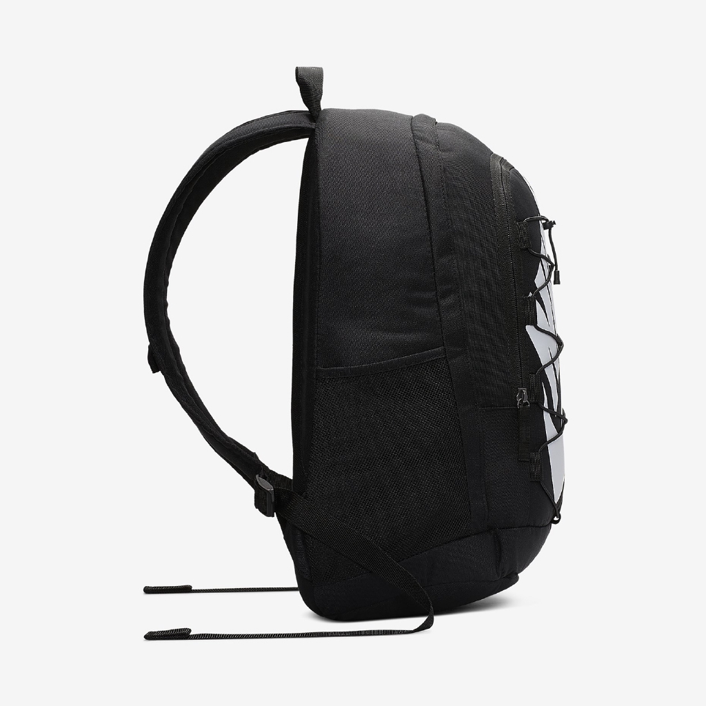 nike hayward 2.0 backpack black