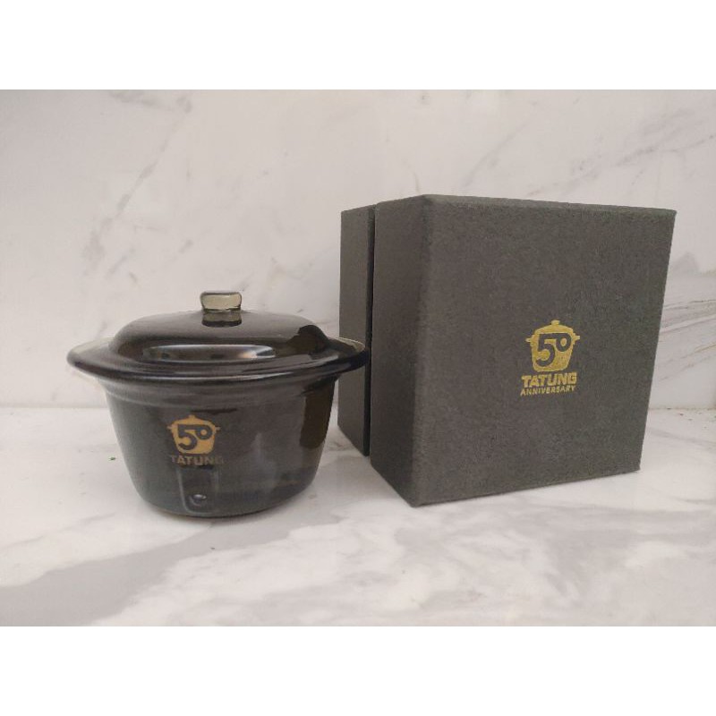 大同電鍋50週年紀念的價格推薦- 2026年1月| 比價比個夠BigGo