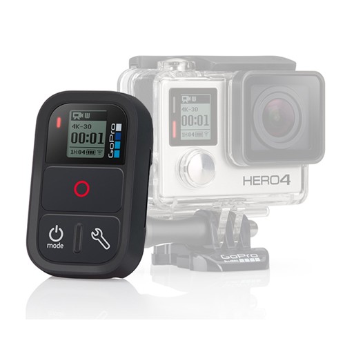 原廠gopro 遙控器gopro5 Gopro6 Hero Balck 蝦皮購物