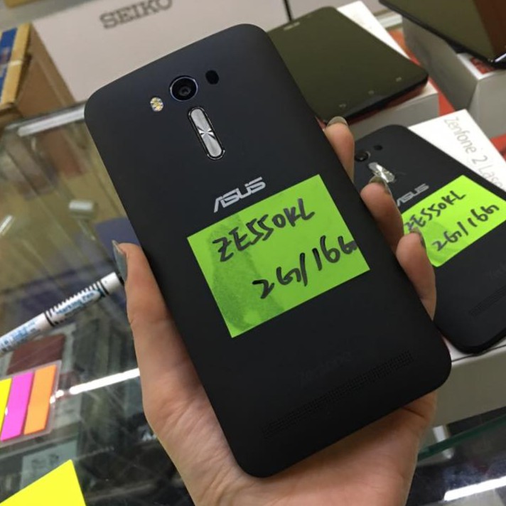 Ze550kl 二手的價格推薦 21年3月 比價比個夠biggo