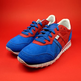 『過季 零碼大出清』『LIZcolor』Onitsuka Tiger-COLORADO EIGHTY-FIVE/鬼塚虎/