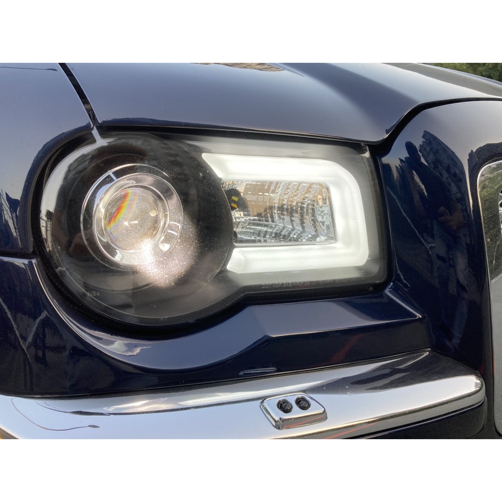 開車防疫最安心 克萊斯勒 300c 05年 3 5 中古車 一二手車 代步車 自售車 國產車 休旅車 可貸款 超額貸 蝦皮購物