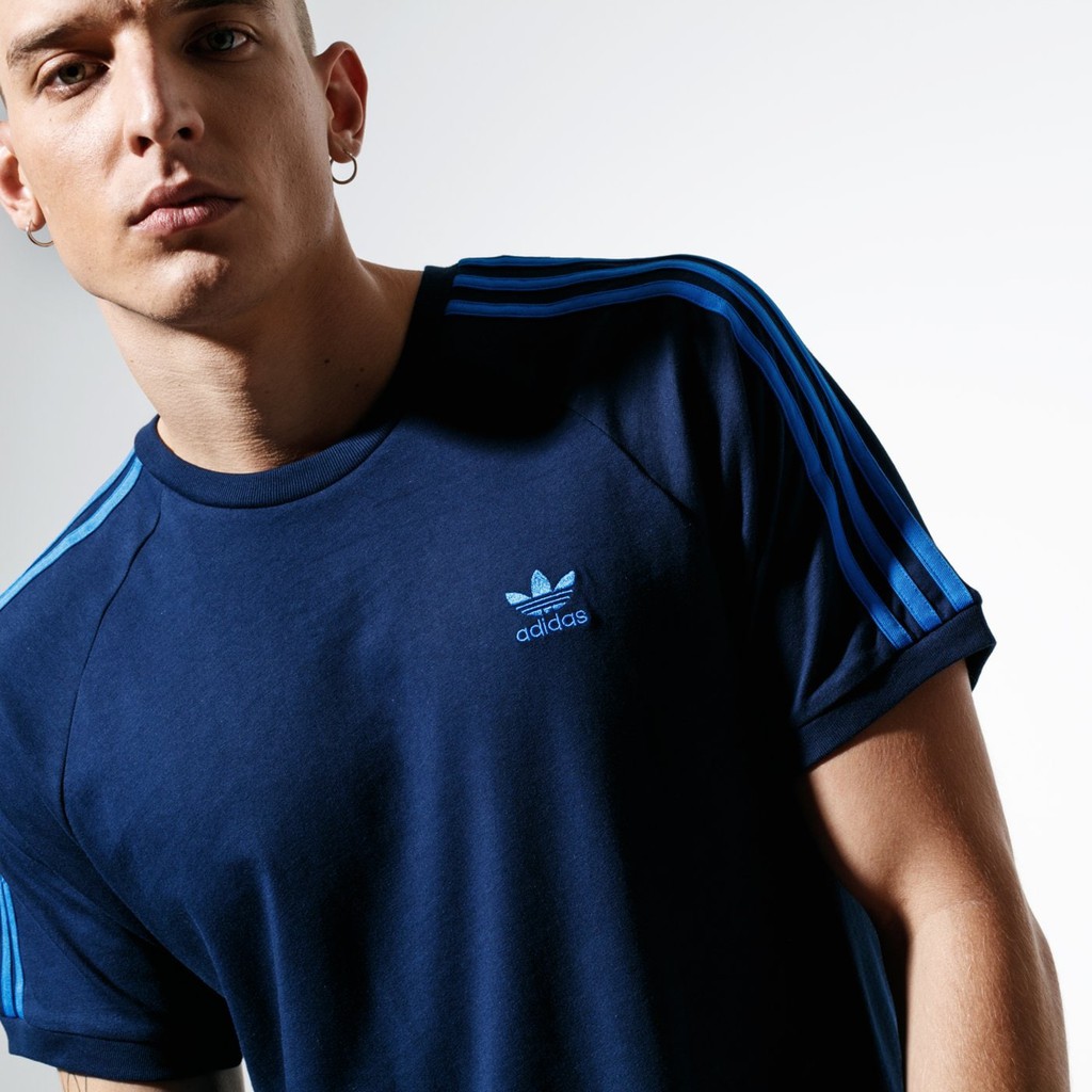 adidas ed5957
