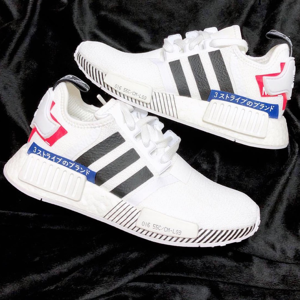 ef0753 adidas