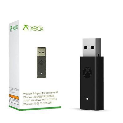 ほとんどないホース創始者xbox 無線pc - shortstay-tomato.jp