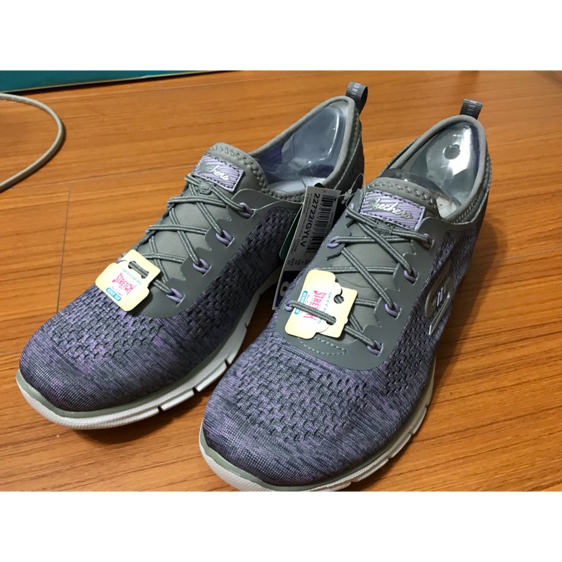 8號 Skechers stretch s牌 女鞋 Costco 球鞋