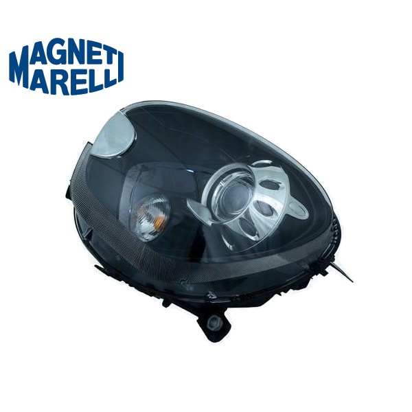 Magneti Marelli MINI R60 R61 汽車 大燈 左 右